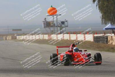 media/Oct-14-2023-CalClub SCCA (Sat) [[0628d965ec]]/Group 3/Race/